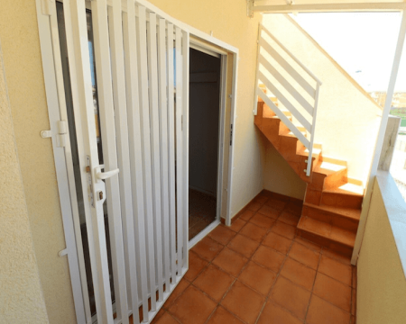 Alicante, 2 Bedrooms Bedrooms, 3 Rooms Rooms,2 BathroomsBathrooms,Apartmán,Prodej,1253